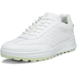 ECCO Golfschuhe 38
