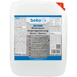 Beko Premium-Imprägnierung Stein/Beton 5 l