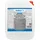 Beko Premium-Imprägnierung Stein/Beton 5 l
