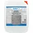 Beko Premium-Imprägnierung Stein/Beton 5 l