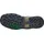 Salomon X ULTRA 5 Aloe/Asphalt/Eden 000, 000, 44