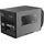 Honeywell PD4500C Color LCD, Direct (203 dpi), Etikettendrucker, Schwarz
