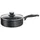 Tefal Unlimited Schmorpfanne 24 cm