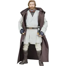 Hasbro Obi-Wan Kenobi Vintage Collection Actionfigur 10 cm