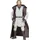 Hasbro Obi-Wan Kenobi Vintage Collection Actionfigur 10 cm