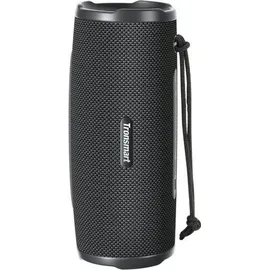 Tronsmart Mirtune C3 Plus schwarz