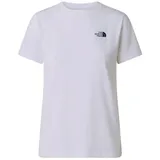 The North Face Evolution Simple Dome SLM Short Sleeve - XS