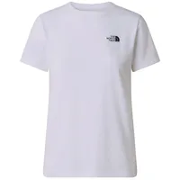 The North Face Evolution Simple Dome SLM Short Sleeve - XS