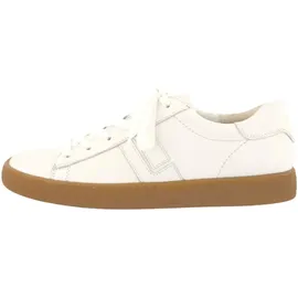 Paul Green Sneaker Low Weiß Damen 38