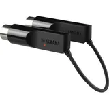 Yamaha MDBT01 Bluetooth MIDI Adapter, 1 Stück