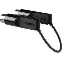 Yamaha MDBT01 Bluetooth MIDI Adapter, 1 Stück