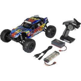 Reely Buggy Stagger RTR RE-6333762