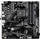 Gigabyte A520M DS3H WiFi6E