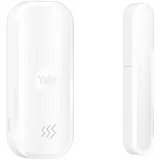 Yale Smart Alarm Indoor Window/Door Sensor - Tür/Fenstersensor Innen