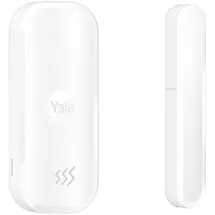 Yale Smart Alarm Indoor Window/Door Sensor - Tür/Fenstersensor Innen