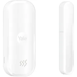 Yale Smart Alarm Indoor Window/Door Sensor - Tür/Fenstersensor Innen