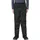 Jack Wolfskin Snowy Days Pants Kinderhose Schwarz 128