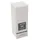 Tom Ford Rose Prick Eau de Parfum 50 ml