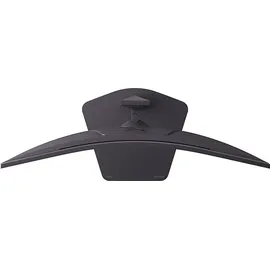 LG UltraGear 32G600A-B 32"