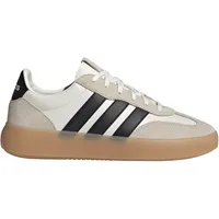 adidas Barreda Decode Off White / Core Black / Gum 47 1/3
