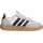 adidas Barreda Decode Off White / Core Black / Gum 47 1/3