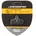 Avid Elixir Crelixir R