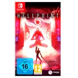 Hellpoint