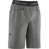Edelrid Legacy Shorts IV Grau S