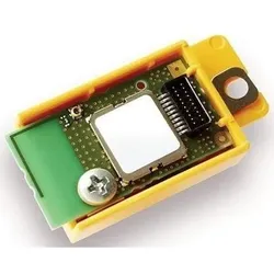 Kyocera IB-36 WLAN-Einbaukarte (802.11b/g/n, Wi-Fi Direct)