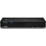 CradlePoint 5-Yr Netcloud Ent Branch Ess, Router