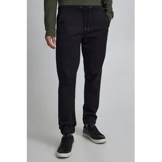 Blend Schlupfchinohose BHNIMBU in Schwarz | Gr.: XL