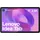 Lenovo Idea Tab TB336FU 11'' 8 GB RAM 256 GB Wi-Fi Luna Grey + Pen