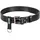 Makita Schwerlastgürtel Leder 48 mm schwarz 138 cm
