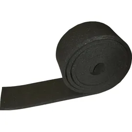 KOVALEX Holzschutzunterlage Rolle 0,8 x 7,7 x 250 cm