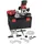 Flex CER 18.0-EC/5.0 Set inkl. 2 Akkus 5,0 Ah