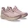 Asics Gel-Kayano 32 Damen Morganite/Pearl Pink 39,5