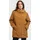 Schöffel Ins Parka Style Malkay Women caramel (4745, 38,