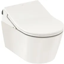 TOTO RP Wand-WC für Washlet