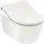 TOTO RP Wand-WC für Washlet