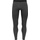 Icebreaker Herren 200 Oasis Leggings (Größe XL