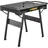 Stanley Klappbare Werkbank FatMax Express