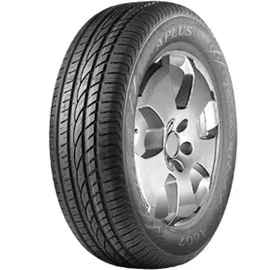 Aplus A607 255/30 R22 95W