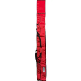 Bessey Kombitasche STE-BAG