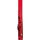Bessey Kombitasche STE-BAG