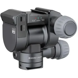 Benro Polaris Astro 3-Achsen-Kopf