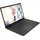 HP 17-cn0111ng Intel Celeron N4120 8 GB RAM 512 GB SSD ohne Betriebssystem