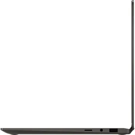 Samsung Galaxy Book3 360 NP730QFG-KA4DE