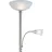 nickel/satin/verchromt 58931LED