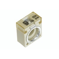 Hella Sicherung 8JS 747 876-021