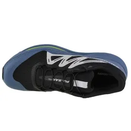 Salomon Pulsar Trail